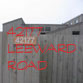 42117 Leeward Road