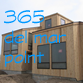 365 Del Mar Point