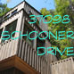 37098 Schooner Drive