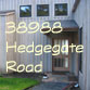 38988 Hedgegate Road