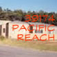 39174 Pacific Reach