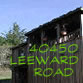40450 Leeward Road