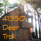 41350 Deer Trail