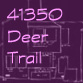 41350 Deer Trail