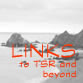 links to Sea Ranch + beyond