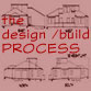 the design/build process