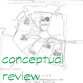 conceptual review