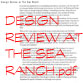 design review at TSR.pdf